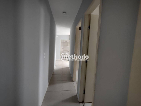 Imagem Apartamento com 2 Quartos à Venda, 50 m² em Vila Mimosa - Campinas Imagem Apartamento com 2 Quartos à Venda, 50 m² em Vila Mimosa - Campinas