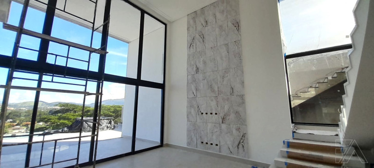 Imagem Casa de Condomínio com 4 Quartos à Venda, 470 m² em Condomínio Porto Atibaia - Atibaia Imagem Casa de Condomínio com 4 Quartos à Venda, 470 m² em Condomínio Porto Atibaia - Atibaia