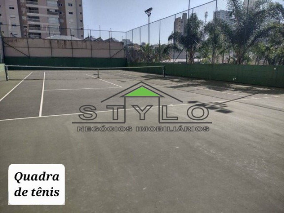 Imagem Apartamento com 4 Quartos à Venda, 242 m² em Nova Petrópolis - São Bernardo Do Campo Imagem Apartamento com 4 Quartos à Venda, 242 m² em Nova Petrópolis - São Bernardo Do Campo