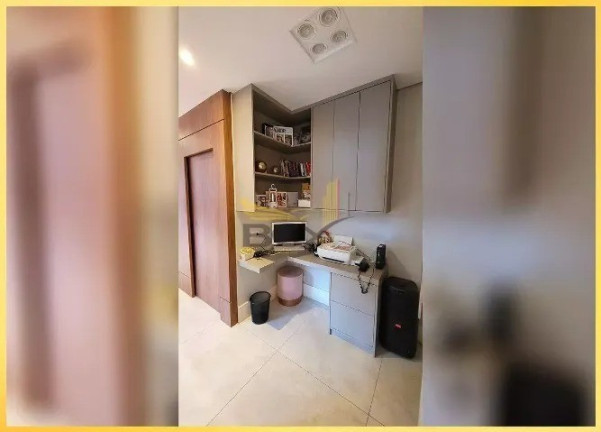 Imagem Casa com 4 Quartos para Alugar, 390 m² em Alphaville - Santana De Parnaíba Imagem Casa com 4 Quartos para Alugar, 390 m² em Alphaville - Santana De Parnaíba