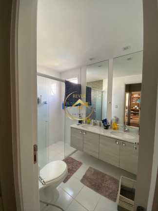 Imagem Cobertura com 3 Quartos à Venda, 224 m² em Vila Brandina - Campinas Imagem Cobertura com 3 Quartos à Venda, 224 m² em Vila Brandina - Campinas