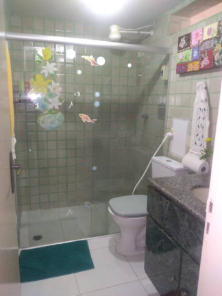 Imagem Apartamento com 3 Quartos à Venda, 132 m² em Aeroclube - João Pessoa Imagem Apartamento com 3 Quartos à Venda, 132 m² em Aeroclube - João Pessoa