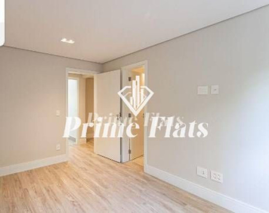 Imagem Apartamento com 3 Quartos à Venda, 162 m² em Brooklin Paulista - São Paulo Imagem Apartamento com 3 Quartos à Venda, 162 m² em Brooklin Paulista - São Paulo