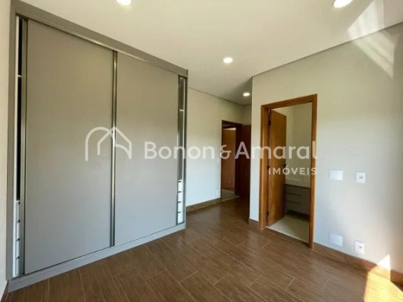 Imagem Casa de Condomínio com 4 Quartos à Venda, 360 m² em Swiss Park - Campinas Imagem Casa de Condomínio com 4 Quartos à Venda, 360 m² em Swiss Park - Campinas