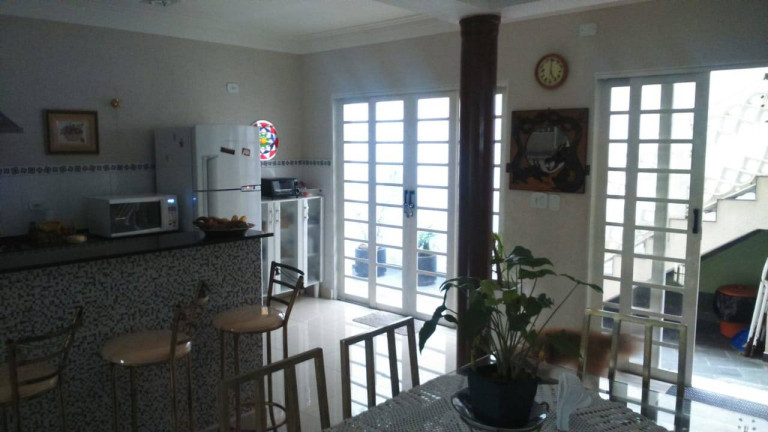 Imagem Casa com 3 Quartos à Venda, 300 m² em Santa Terezinha - São Bernardo Do Campo Imagem Casa com 3 Quartos à Venda, 300 m² em Santa Terezinha - São Bernardo Do Campo