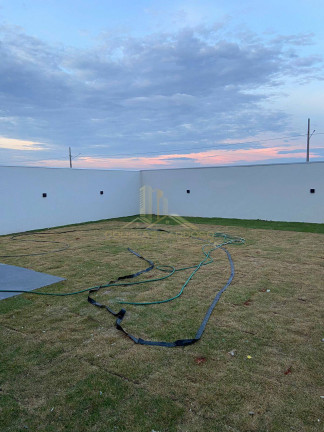 Imagem Casa com 3 Quartos à Venda, 311 m² em Sonhalto Videira - Sinop Imagem Casa com 3 Quartos à Venda, 311 m² em Sonhalto Videira - Sinop