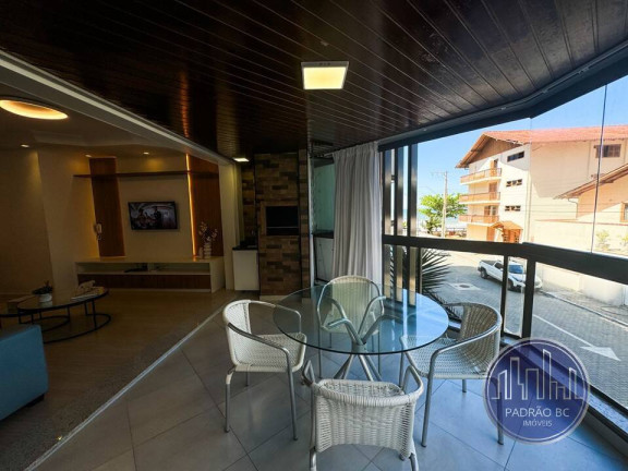 Imagem Apartamento com 4 Quartos para Alugar, 158 m² em Meia Praia - Itapema Imagem Apartamento com 4 Quartos para Alugar, 158 m² em Meia Praia - Itapema