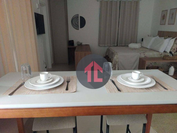 Imagem Apartamento com 1 Quarto à Venda, 41 m² em Vila Itapura - Campinas Imagem Apartamento com 1 Quarto à Venda, 41 m² em Vila Itapura - Campinas