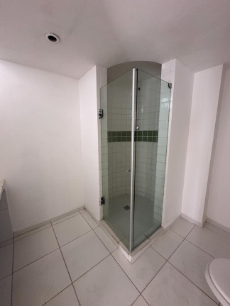 Imagem Apartamento com 3 Quartos à Venda, 170 m² em Boa Viagem - Recife Imagem Apartamento com 3 Quartos à Venda, 170 m² em Boa Viagem - Recife