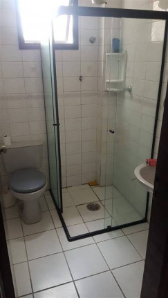 Imagem Apartamento com 2 Quartos à Venda, 86 m² em Ocian - Praia Grande Imagem Apartamento com 2 Quartos à Venda, 86 m² em Ocian - Praia Grande
