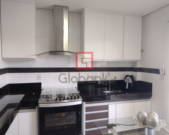 Imagem Apartamento com 2 Quartos à Venda, 82 m² em Augusta Mota - Montes Claros Imagem Apartamento com 2 Quartos à Venda, 82 m² em Augusta Mota - Montes Claros