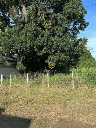 Imagem Terreno à Venda, 300 m² em Mariscal - Bombinhas Imagem Terreno à Venda, 300 m² em Mariscal - Bombinhas