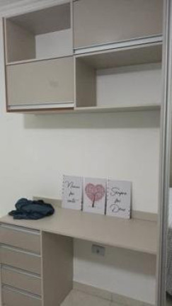 Imagem Apartamento com 2 Quartos à Venda, 74 m² em Aviação - Praia Grande