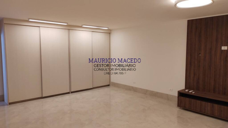 Imagem Casa com 5 Quartos à Venda, 893 m² em Alphaville Residencial Dois - Barueri Imagem Casa com 5 Quartos à Venda, 893 m² em Alphaville Residencial Dois - Barueri