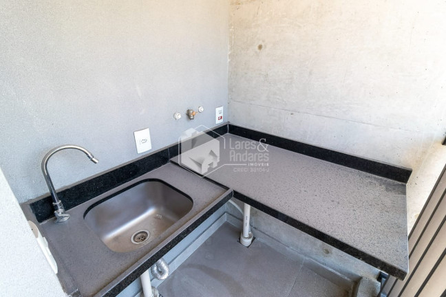Imagem Apartamento com 2 Quartos à Venda, 71 m² em Jardim Das Acácias - São Paulo Imagem Apartamento com 2 Quartos à Venda, 71 m² em Jardim Das Acácias - São Paulo
