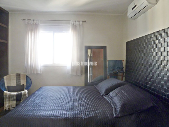 Imagem Apartamento com 3 Quartos à Venda, 131 m² em Panamby - São Paulo Imagem Apartamento com 3 Quartos à Venda, 131 m² em Panamby - São Paulo