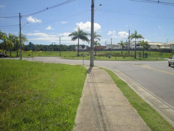 Imagem Terreno à Venda, 890 m² em Alphaville Ii - Salvador