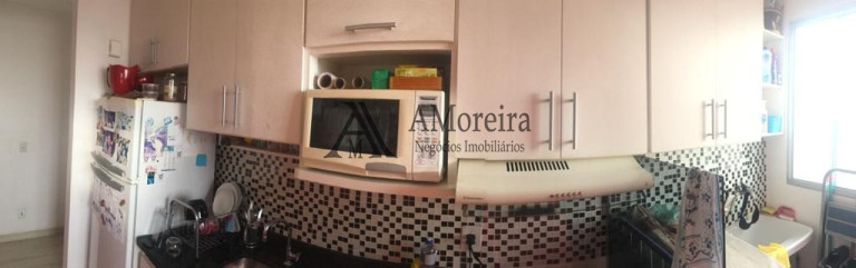 Imagem Imóvel com 3 Quartos à Venda, 66 m² em Vila Della Piazza - Jundiaí Imagem Imóvel com 3 Quartos à Venda, 66 m² em Vila Della Piazza - Jundiaí