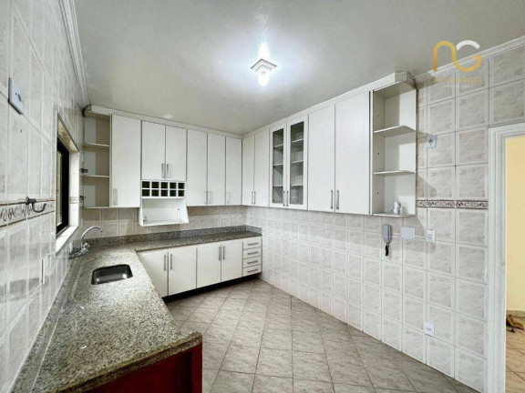 Imagem Cobertura com 5 Quartos à Venda, 344 m² em Tupi - Praia Grande Imagem Cobertura com 5 Quartos à Venda, 344 m² em Tupi - Praia Grande