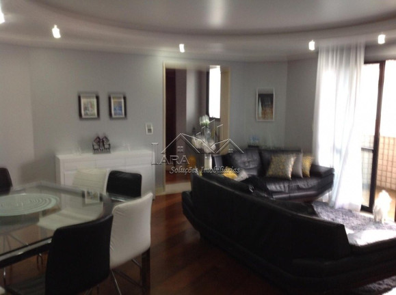 Imagem Apartamento com 3 Quartos à Venda, em Vila Matilde - São Paulo Imagem Apartamento com 3 Quartos à Venda, em Vila Matilde - São Paulo
