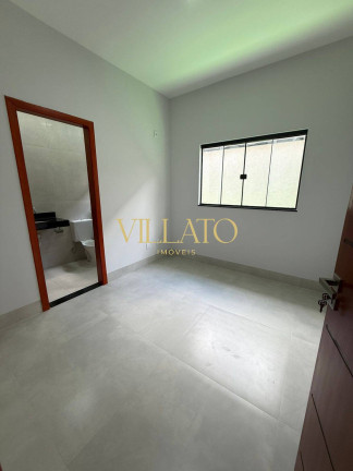 Imagem Casa com 3 Quartos à Venda, 120 m² em Setor Faiçalville - Goiânia
