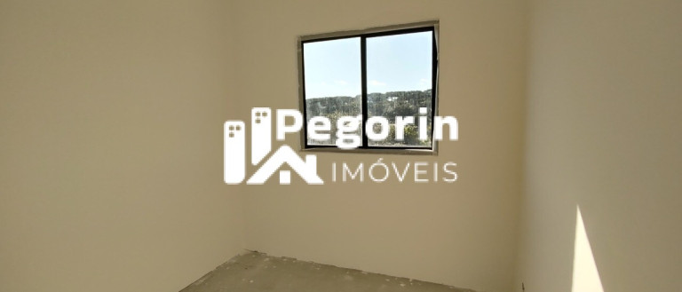 Imagem Sobrado com 3 Quartos à Venda, 125 m² em Bairro Alto - Curitiba