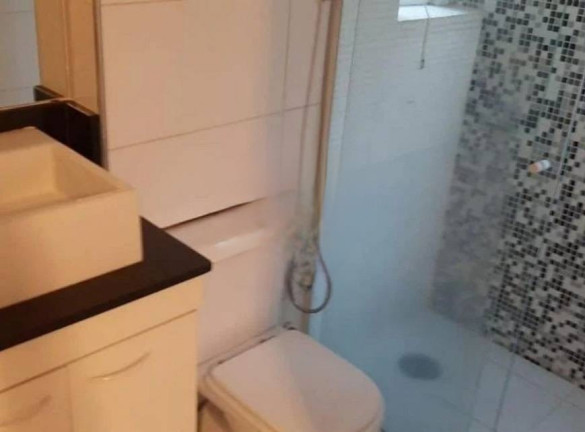 Imagem Imóvel com 2 Quartos à Venda, 100 m² em Vila Mariana - São Paulo