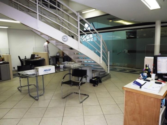Imagem Loja à Venda, 152 m² em Tamboré - Santana De Parnaíba Imagem Loja à Venda, 152 m² em Tamboré - Santana De Parnaíba