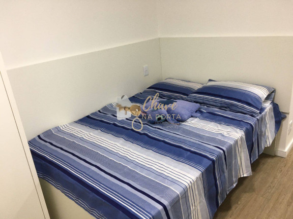 Imagem Kitnet com 1 Quarto à Venda, 18 m² em Bela Vista - São Paulo Imagem Kitnet com 1 Quarto à Venda, 18 m² em Bela Vista - São Paulo