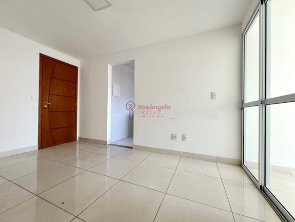 Imagem Apartamento com 2 Quartos à Venda, 65 m² em Praia De Itaparica - Vila Velha Imagem Apartamento com 2 Quartos à Venda, 65 m² em Praia De Itaparica - Vila Velha