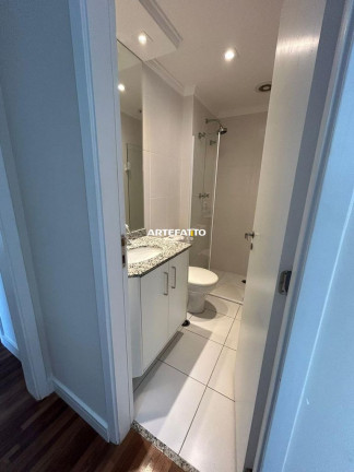 Imagem Apartamento com 2 Quartos à Venda, 66 m² em Socorro - São Paulo Imagem Apartamento com 2 Quartos à Venda, 66 m² em Socorro - São Paulo