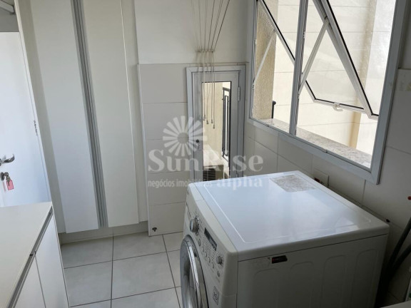 Imagem Apartamento com 2 Quartos para Alugar, 89 m² em Alphaville Conde I - Barueri Imagem Apartamento com 2 Quartos para Alugar, 89 m² em Alphaville Conde I - Barueri
