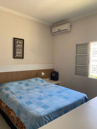 Imagem Casa com 4 Quartos à Venda, 280 m² em Cuiabá Imagem Casa com 4 Quartos à Venda, 280 m² em Cuiabá