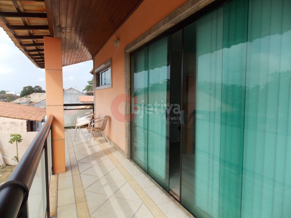 Imagem Casa com 5 Quartos à Venda, 700 m² em Palmeiras - Cabo Frio Imagem Casa com 5 Quartos à Venda, 700 m² em Palmeiras - Cabo Frio