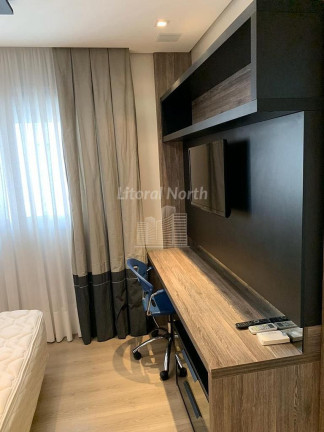 Imagem Apartamento com 4 Quartos à Venda, 237 m² em Barra Sul - Balneário Camboriú Imagem Apartamento com 4 Quartos à Venda, 237 m² em Barra Sul - Balneário Camboriú