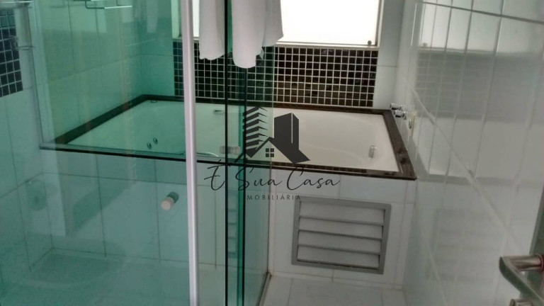 Imagem Casa com 5 Quartos à Venda, 511 m² em Camargos - Belo Horizonte Imagem Casa com 5 Quartos à Venda, 511 m² em Camargos - Belo Horizonte