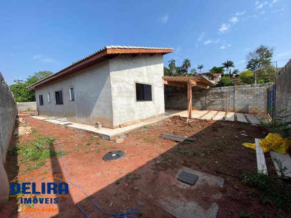 Imagem Chácara com 3 Quartos à Venda, 500 m² em Jardim Estância Brasil - Atibaia Imagem Chácara com 3 Quartos à Venda, 500 m² em Jardim Estância Brasil - Atibaia