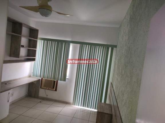 Imagem Imóvel com 2 Quartos à Venda, 80 m² em Vila Valqueire - Rio De Janeiro