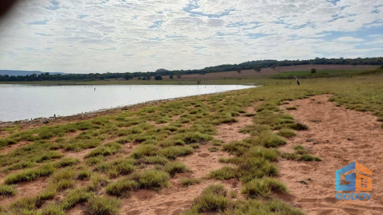 Imagem Imóvel à Venda, 164.760.000 m² em Zona Rural - Chapada Dos Guimarães Imagem Imóvel à Venda, 164.760.000 m² em Zona Rural - Chapada Dos Guimarães
