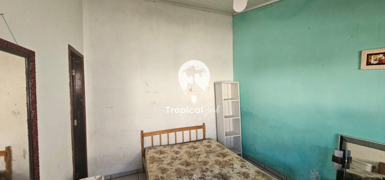 Imagem Casa com 2 Quartos à Venda, 124 m² em Shangri-lá - Pontal Do Parana Imagem Casa com 2 Quartos à Venda, 124 m² em Shangri-lá - Pontal Do Parana