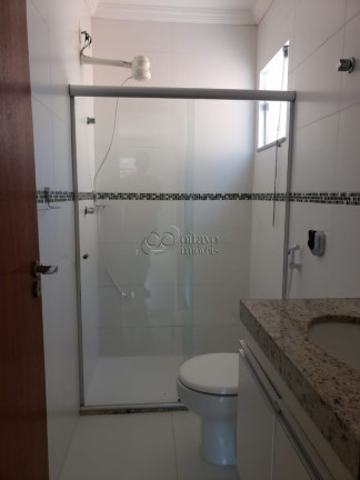 Imagem Casa com 3 Quartos à Venda, 135 m² em Granja Dos Cavaleiros - Macaé