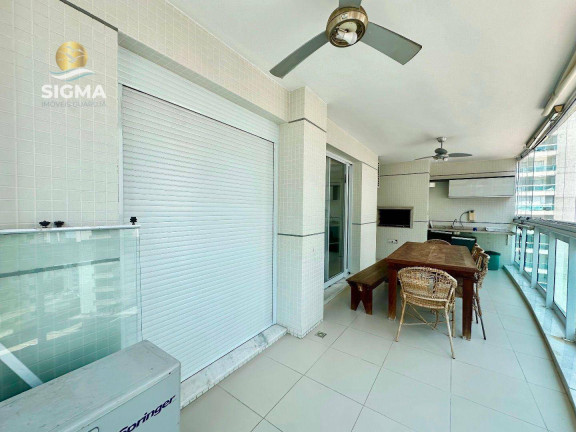 Imagem Apartamento com 2 Quartos à Venda, 97 m² em Jardim Astúrias - Guarujá Imagem Apartamento com 2 Quartos à Venda, 97 m² em Jardim Astúrias - Guarujá