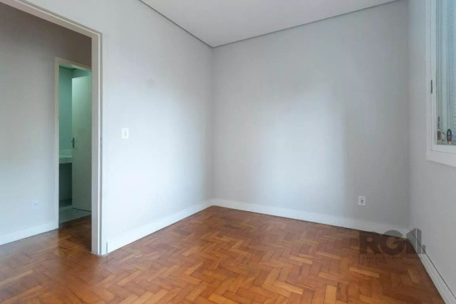 Imagem Apartamento com 2 Quartos à Venda, 87 m² em Centro Histórico - Porto Alegre
