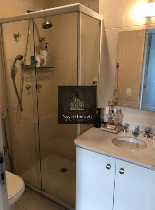Imagem Apartamento com 3 Quartos à Venda, 89 m² em Perdizes - São Paulo