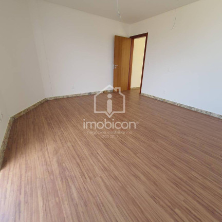 Imagem Casa de Condomínio com 5 Quartos à Venda, 360 m² em Primavera - Vitória Da Conquista