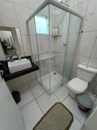 Imagem Casa com 2 Quartos à Venda,  em Ocian - Praia Grande