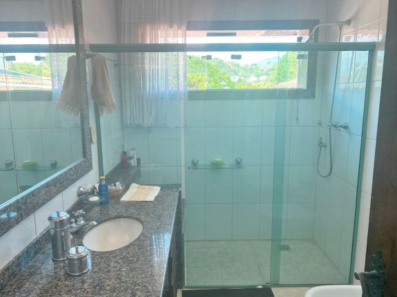 Imagem Casa com 6 Quartos à Venda, 420 m² em Pinheirinho - Itajubá