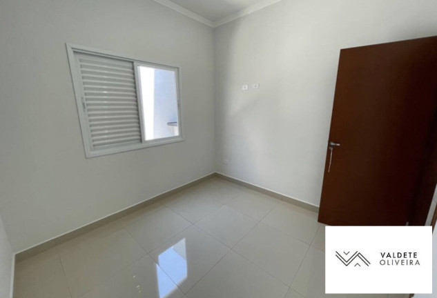 Imagem Casa com 3 Quartos à Venda, 140 m² em Loteamento Villa Branca - Jacareí Imagem Casa com 3 Quartos à Venda, 140 m² em Loteamento Villa Branca - Jacareí
