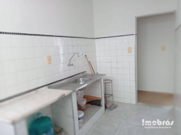 Imagem Apartamento com 3 Quartos à Venda, 91 m² em Varjota - Fortaleza Imagem Apartamento com 3 Quartos à Venda, 91 m² em Varjota - Fortaleza