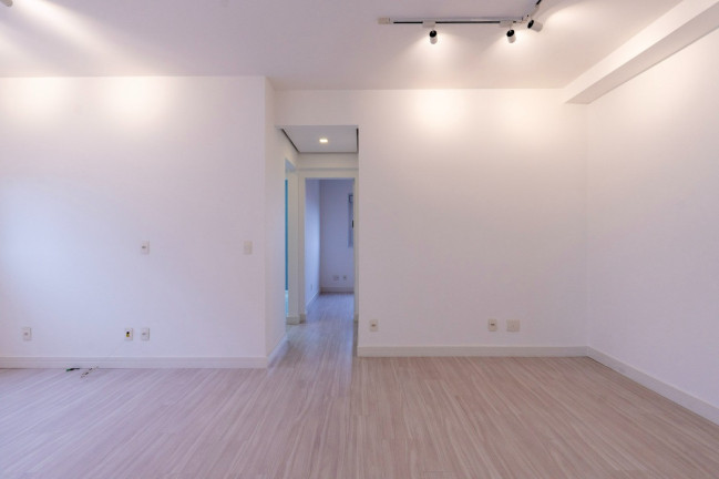 Imagem Apartamento com 2 Quartos à Venda, 82 m² em Jardim Caravelas - São Paulo Imagem Apartamento com 2 Quartos à Venda, 82 m² em Jardim Caravelas - São Paulo